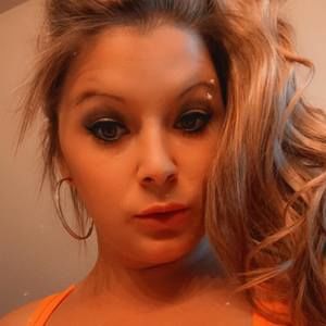 Meet your Posher, Laci